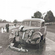 Image for article titled Thankfully, They Don't Make Cars Like They Used To